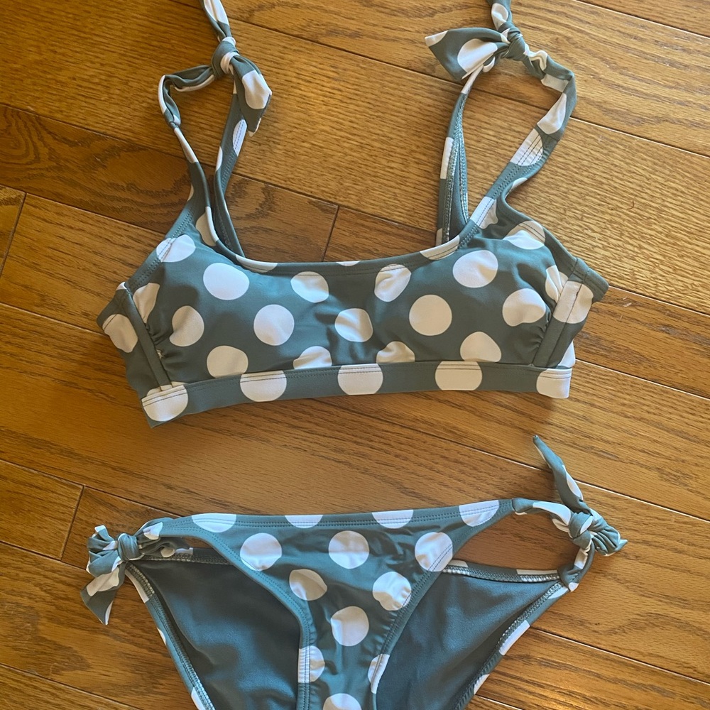 Bikini